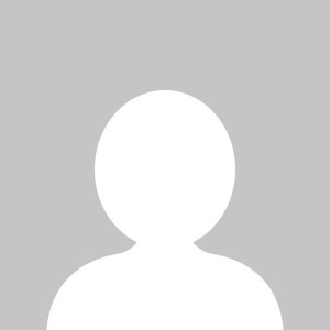 Picture of Dr. Tor János