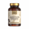 Cordyceps