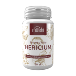 Zlepšenie pamäti a koncentrácie