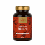 Zvládanie stresu a zlepšenie spánku