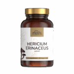 Zlepšenie pamäti a koncentrácie