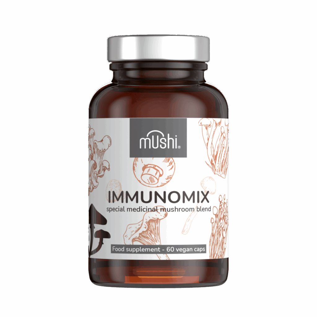 Immunomix
