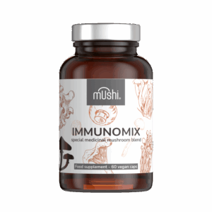 ImmunoMix