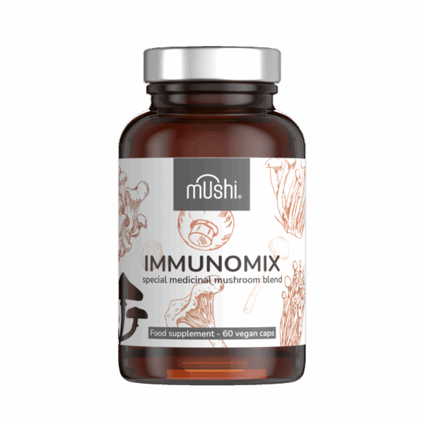 Immunomix
