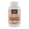 ImmunoMix