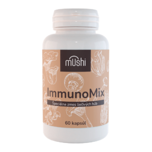 ImmunoMix