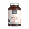 Optimix