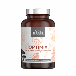 Optimix
