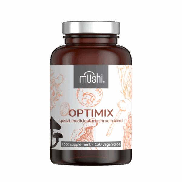 Optimix