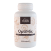 OptiMix