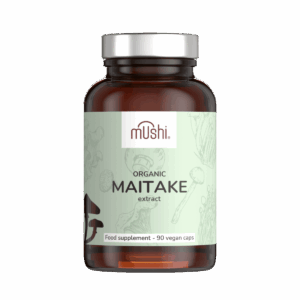 Bio maitake
