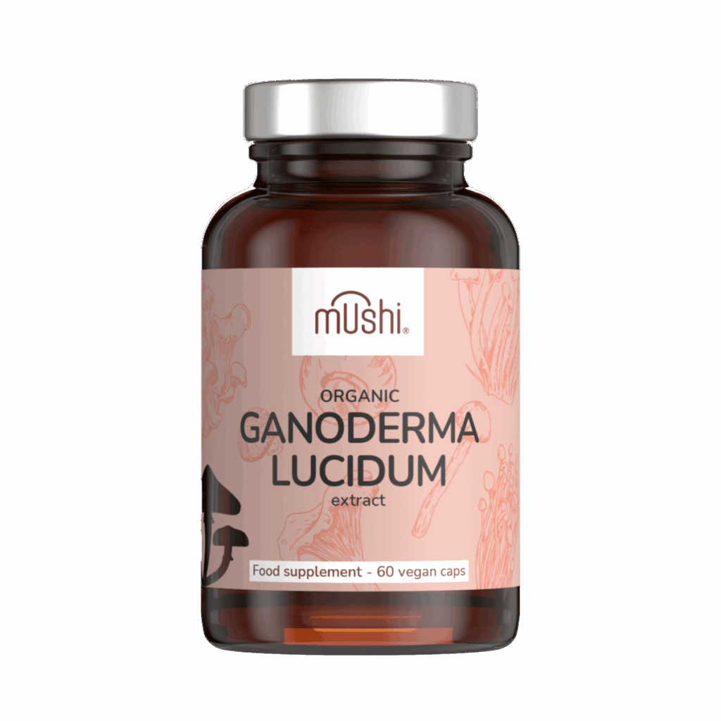 bio reishi_ganoderma