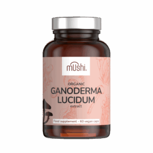 bio reishi_ganoderma