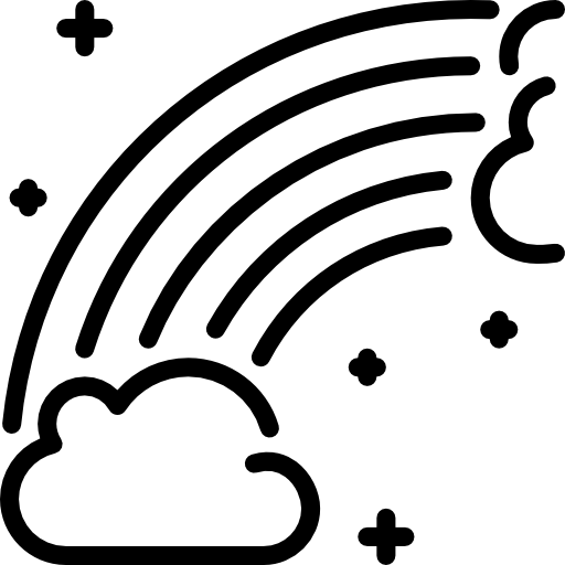 Zvládanie stresu a zlepšenie spánku