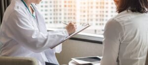 Súkromné: Rakovina – druhy, diagnostika, liečba