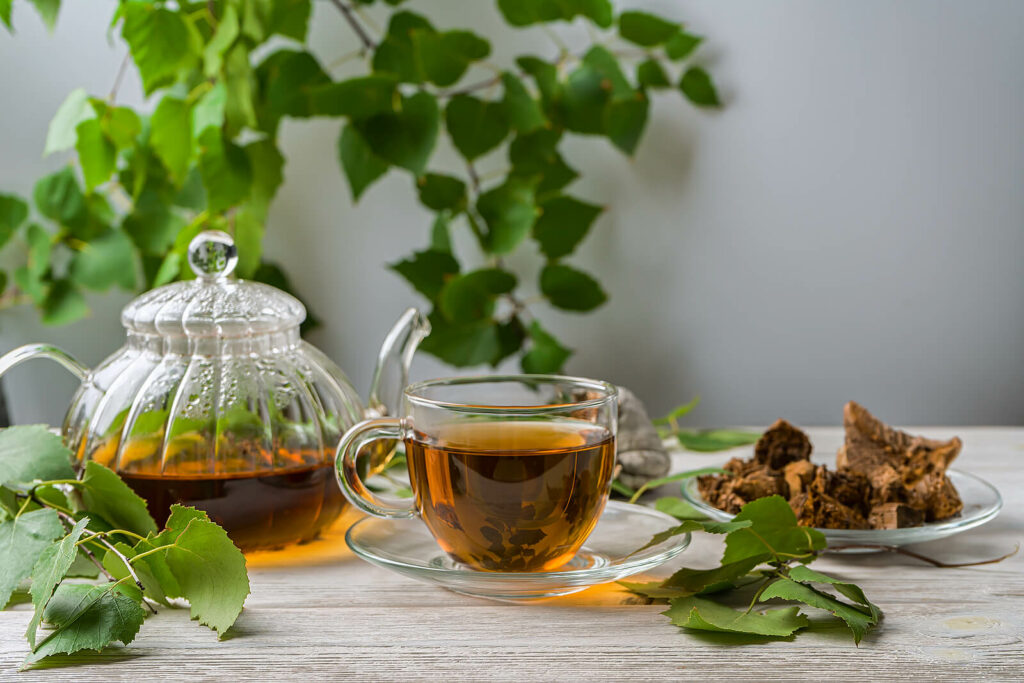 antioxidanty a ich funkcie