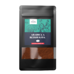 Podpora energie a tréningu