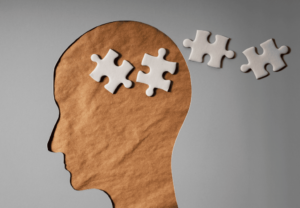 Alzheimerova choroba