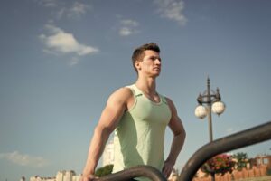 Zvýšenie výkonnosti prirodzene: žezlovka čínska