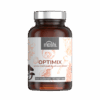 Optimix_60