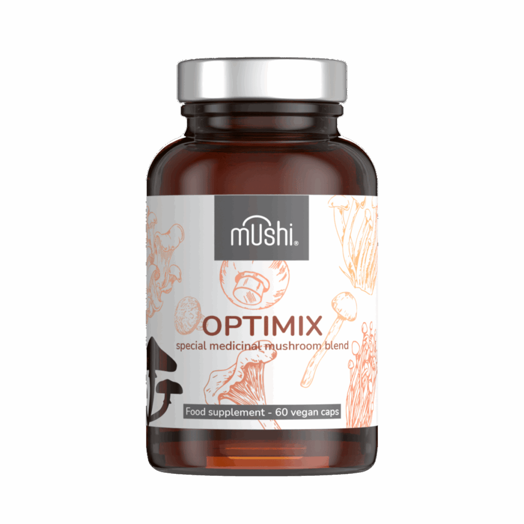 Optimix_60
