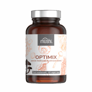 Optimix_60