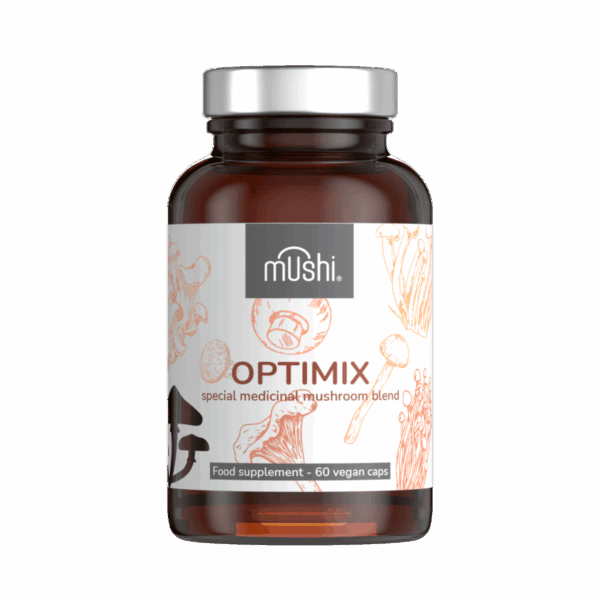 Optimix_60