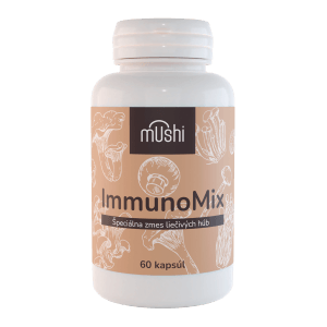 immunomix